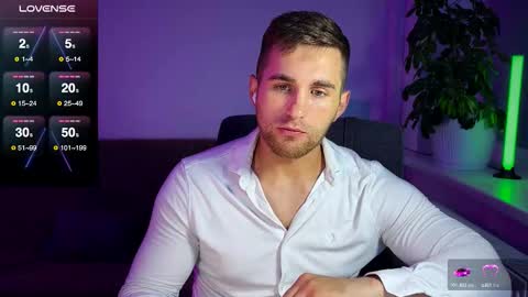 Sweet boy online show from 10/09/25, 09:13