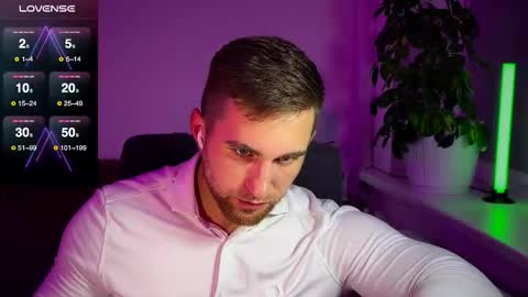 Sweet boy online show from 10/13/25, 09:37