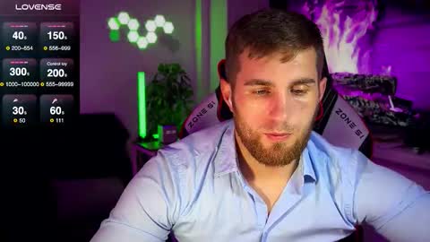 Sweet boy online show from 11/09/25, 05:33