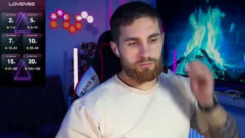 Sweet boy online show from 12/04/25, 02:59