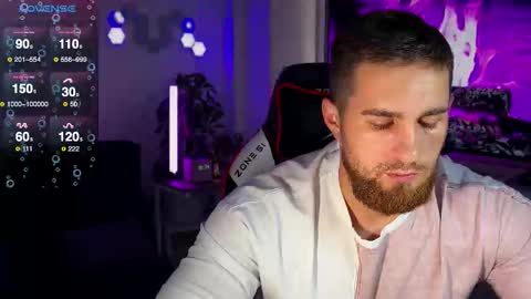 Sweet boy online show from 12/17/25, 12:33