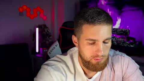 Sweet boy online show from 12/18/25, 03:18