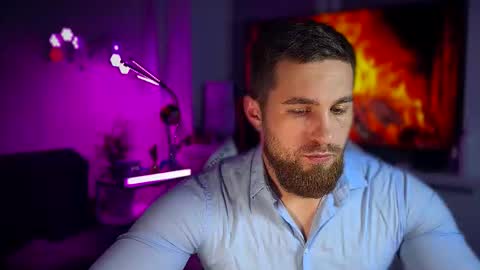 Sweet boy online show from 02/01/26, 04:05