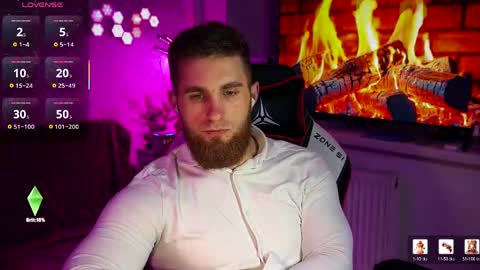 Sweet boy online show from 04/22/26, 10:33