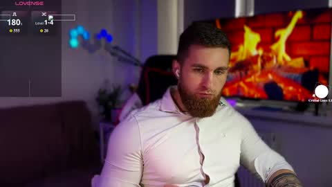 Sweet boy online show from 04/24/26, 11:12