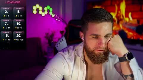 Sweet boy online show from 04/26/26, 07:55