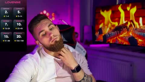 Sweet boy online show from 05/04/26, 02:13