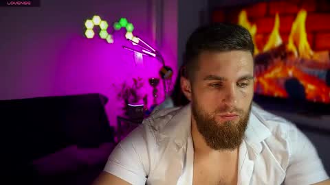 Sweet boy online show from 05/10/26, 06:13