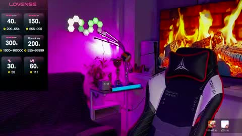 Sweet boy online show from 05/16/26, 06:39