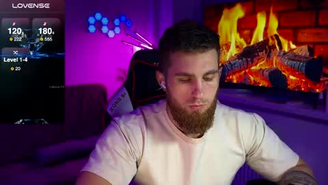 Sweet boy online show from 05/31/26, 07:04