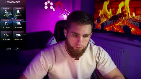 Sweet boy online show from 06/02/26, 06:32