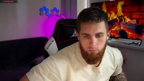 Sweet boy online show from 06/03/26, 01:14
