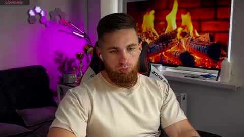 Sweet boy online show from 06/06/26, 11:15