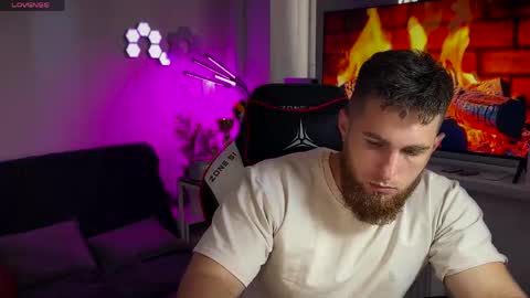 Sweet boy online show from 06/08/26, 08:58