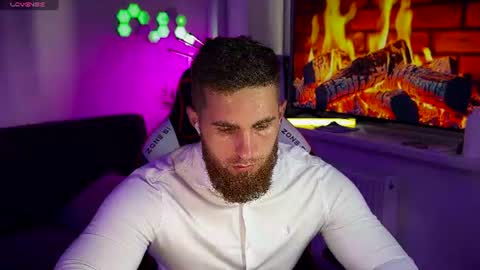 Sweet boy online show from 06/11/26, 03:54