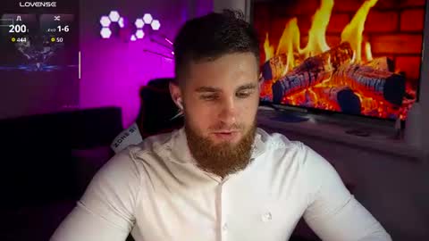Sweet boy online show from 06/12/26, 03:11