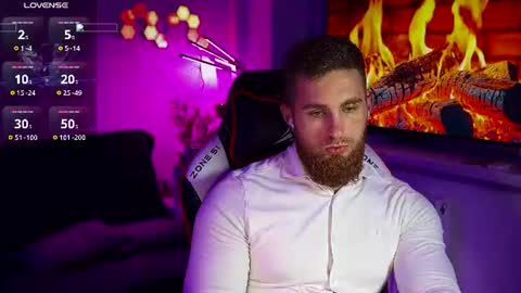 Sweet boy online show from 06/13/26, 05:33