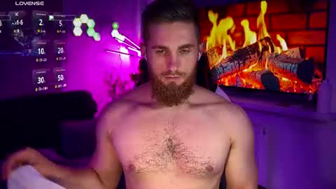 Sweet boy online show from 06/16/26, 05:48