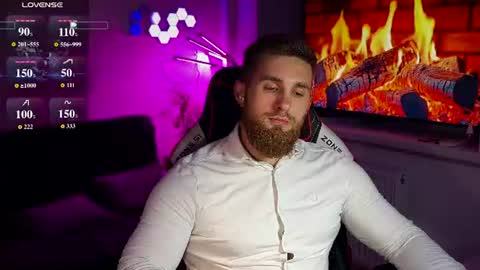 Sweet boy online show from 06/17/26, 10:21