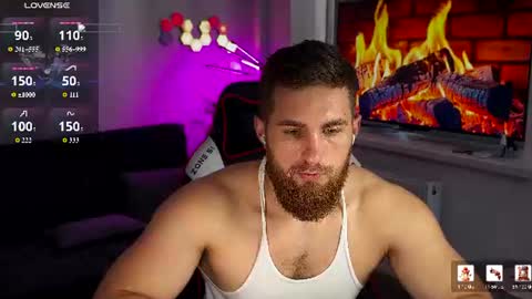 Sweet boy online show from 06/18/26, 09:14
