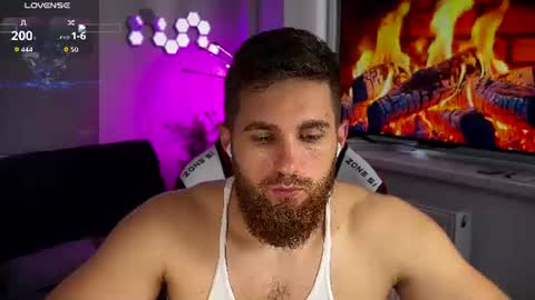 Sweet boy online show from 06/19/26, 09:57