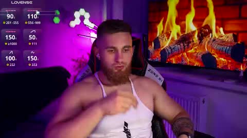 Sweet boy online show from 06/19/26, 10:35