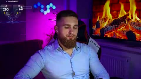Sweet boy online show from 06/21/26, 06:54
