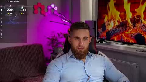 Sweet boy online show from 06/22/26, 12:13