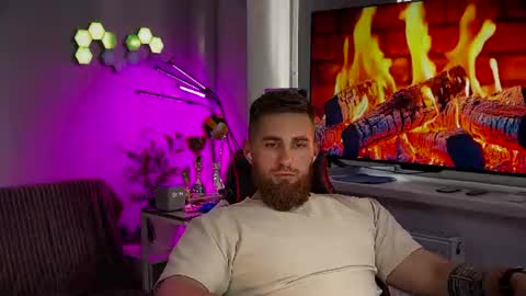 Sweet boy online show from 06/24/26, 10:14