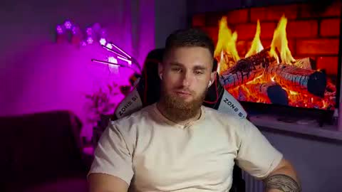 Sweet boy online show from 06/24/26, 10:20