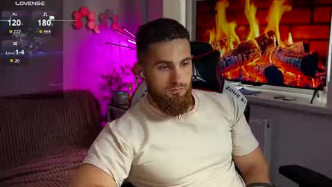 Sweet boy online show from 06/26/26, 10:41