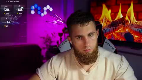 Sweet boy online show from 06/28/26, 08:59