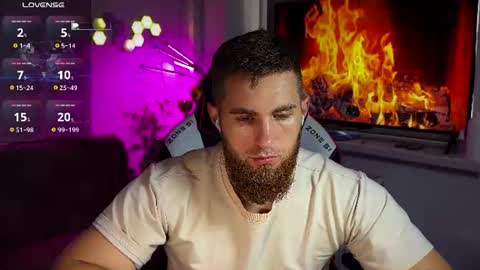 Sweet boy online show from 06/29/26, 11:32