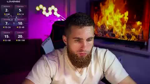 Sweet boy online show from 06/30/26, 06:31