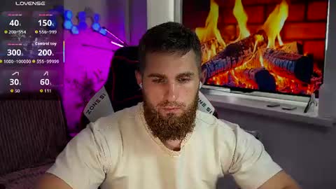 Sweet boy online show from 07/04/26, 12:11