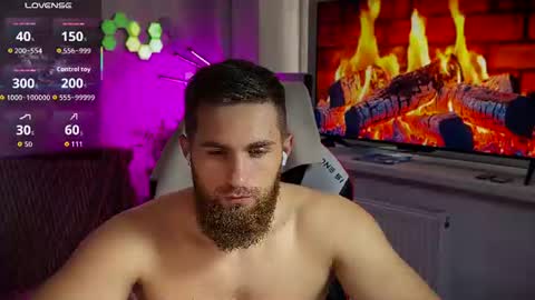 Sweet boy online show from 07/06/26, 08:22