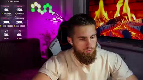 Sweet boy online show from 07/06/26, 04:31
