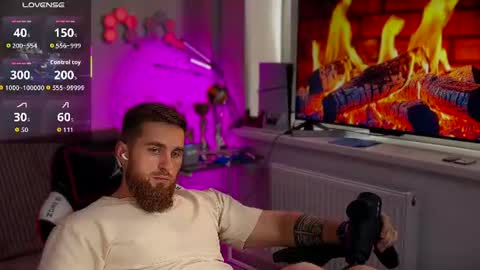 Sweet boy online show from 07/08/26, 01:04