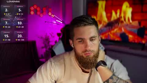 Sweet boy online show from 07/09/26, 03:49