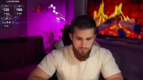 Sweet boy online show from 07/10/26, 12:52