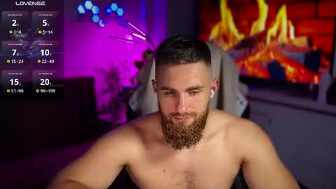 Sweet boy online show from 07/11/26, 08:44