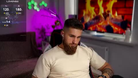 Sweet boy online show from 07/12/26, 11:12
