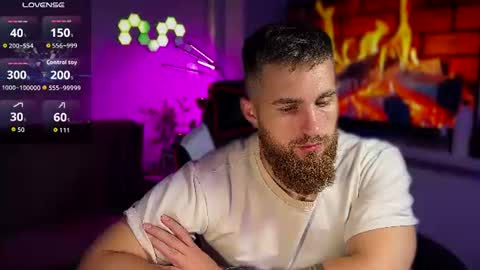 Sweet boy online show from 07/13/26, 06:22