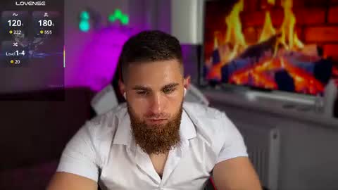 Sweet boy online show from 07/15/26, 02:00
