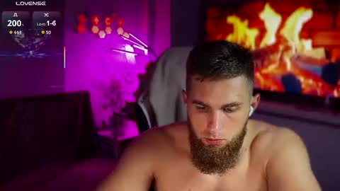 Sweet boy online show from 07/17/26, 10:14