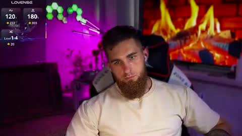 Sweet boy online show from 07/19/26, 02:54