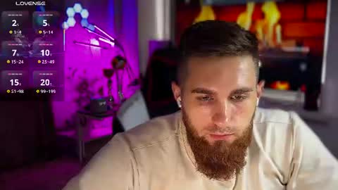 Sweet boy online show from 07/20/26, 10:39
