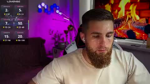 Sweet boy online show from 07/22/26, 11:02