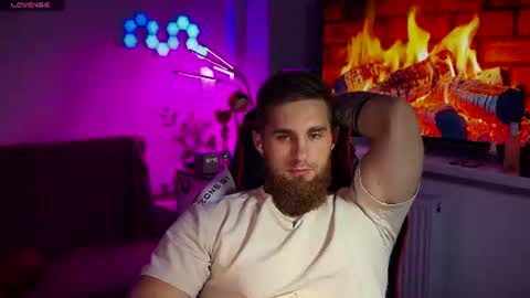 Sweet boy online show from 07/22/26, 11:40