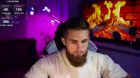 Sweet boy online show from 07/23/26, 06:39